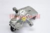 BENDIX 694693B Brake Caliper